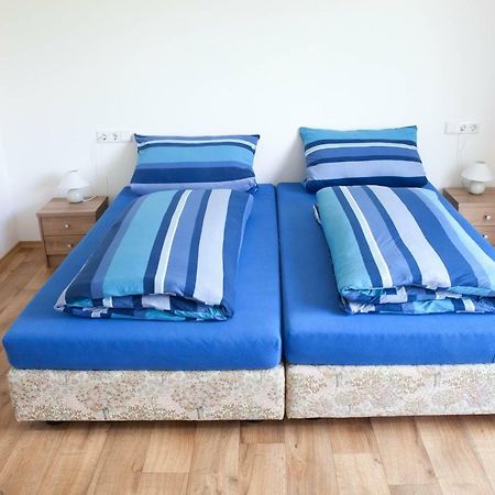 Ferienwohnung Haus Lina Emmingen-Liptingen Exterior foto