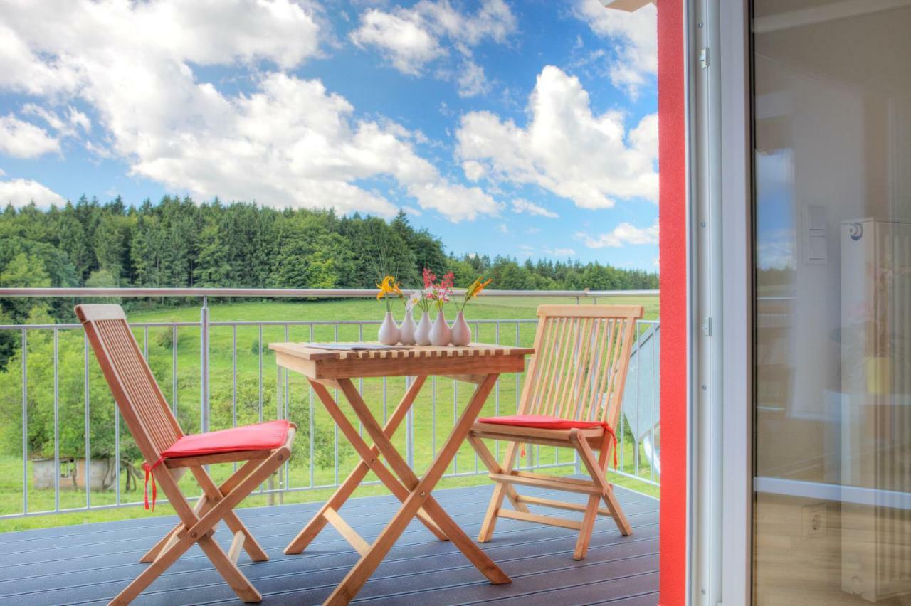 Ferienwohnung Haus Lina Emmingen-Liptingen Exterior foto